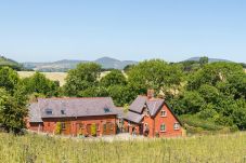 Cottage in Llangollen - Woodpecker Cottage