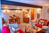 Cottage in Alcombe - Little Haven Cottage in Alcombe - Little Haven