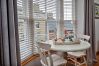 Appartement in Whitby - Oystercatcher Appartement in Whitby - Oystercatcher