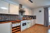 Appartement in Whitby - Oystercatcher Appartement in Whitby - Oystercatcher