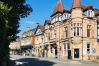 Appartement in Matlock - Peak Dale Apartment Appartement in Matlock - Peak Dale Apartment