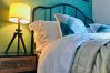 Appartement in Matlock - Peak Dale Apartment Appartement in Matlock - Peak Dale Apartment