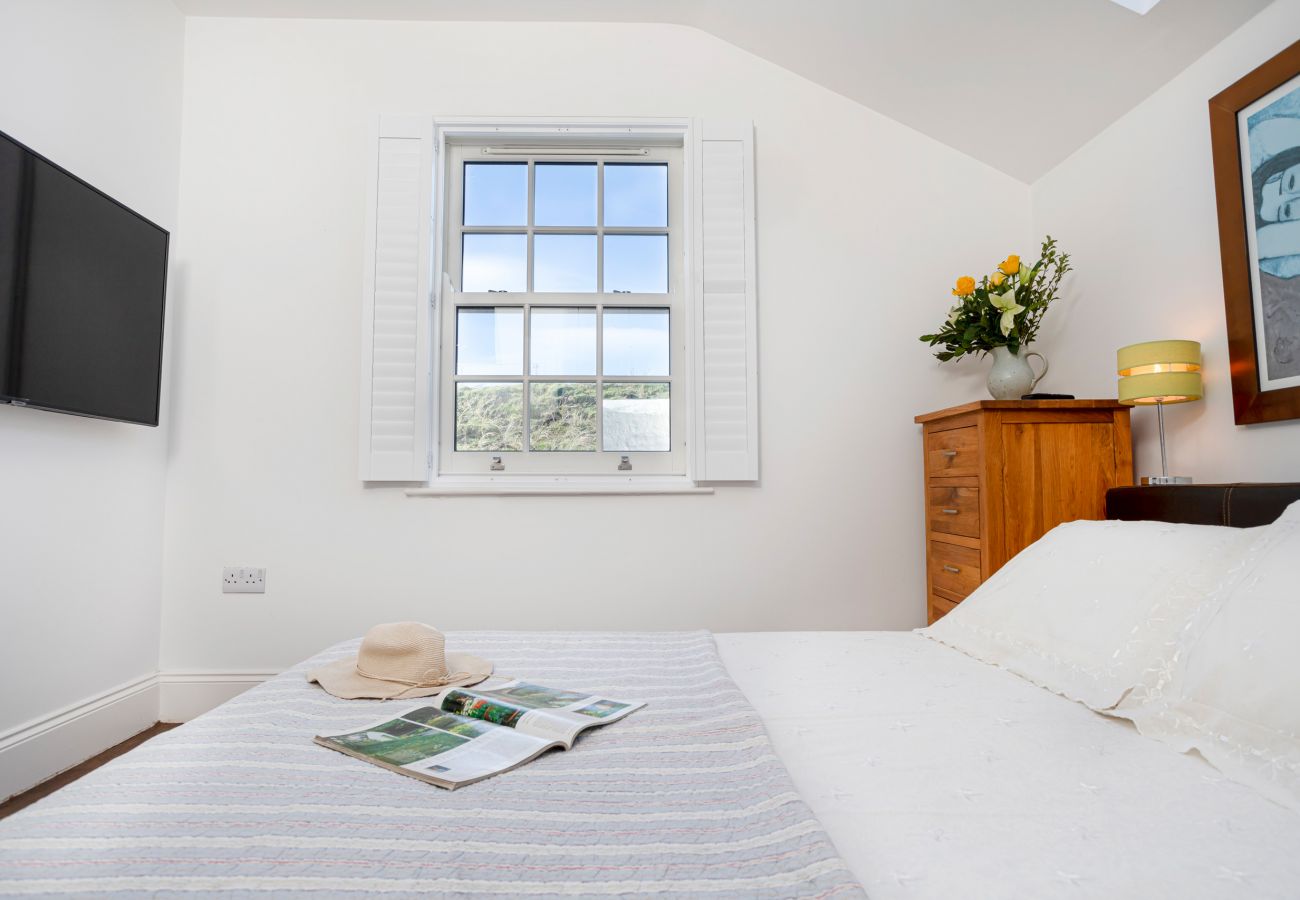 Cottage in Walney - Walney Island Lighthouse