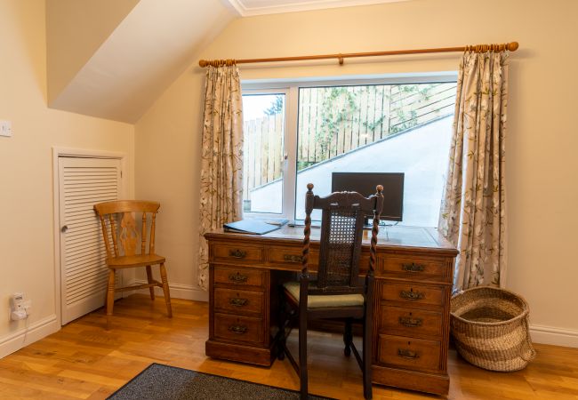 Huis in Malpas - Tideway Huis in Malpas - Tideway