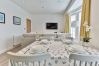 Appartement in Filey - Belle House, Apt 6 Appartement in Filey - Belle House, Apt 6