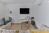 Appartement in Filey - No.11, Belle House Appartement in Filey - No.11, Belle House