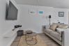 Appartement in Filey - No.11, Belle House Appartement in Filey - No.11, Belle House