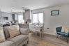 Appartement in Filey - No.11, Belle House Appartement in Filey - No.11, Belle House