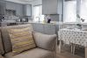 Appartement in Filey - No.11, Belle House Appartement in Filey - No.11, Belle House