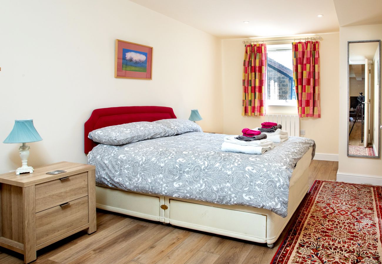 Appartement in Skipton - Number Seven
