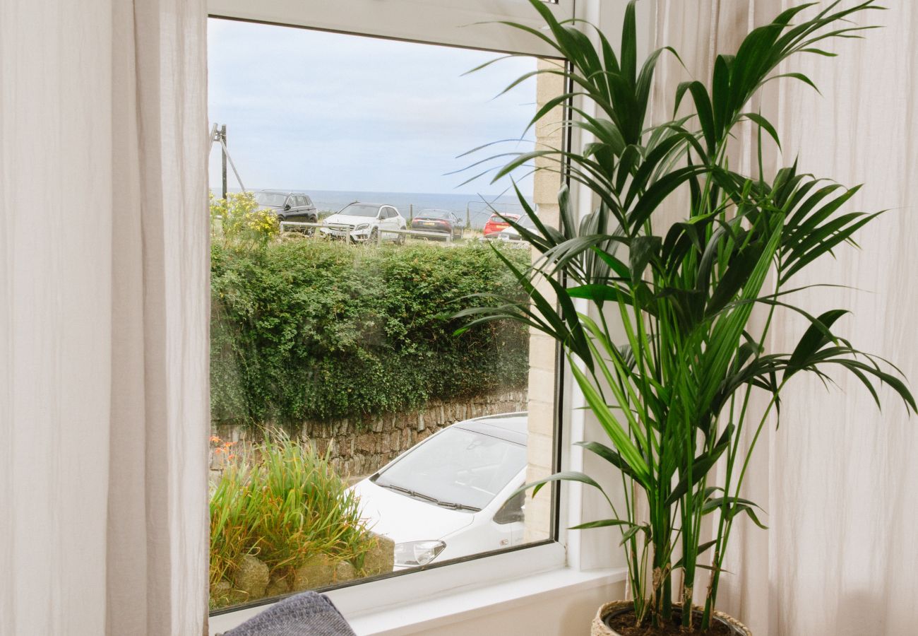 Huis in Newquay - Atlantic Hideaway