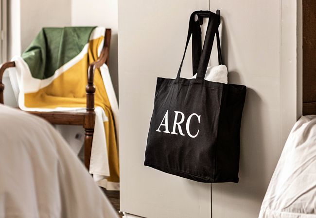 Huis in Painswick - ARC Painswick Huis in Painswick - ARC Painswick