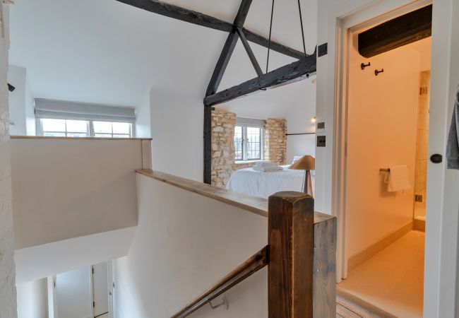 Huis in Painswick - ARC Painswick Huis in Painswick - ARC Painswick