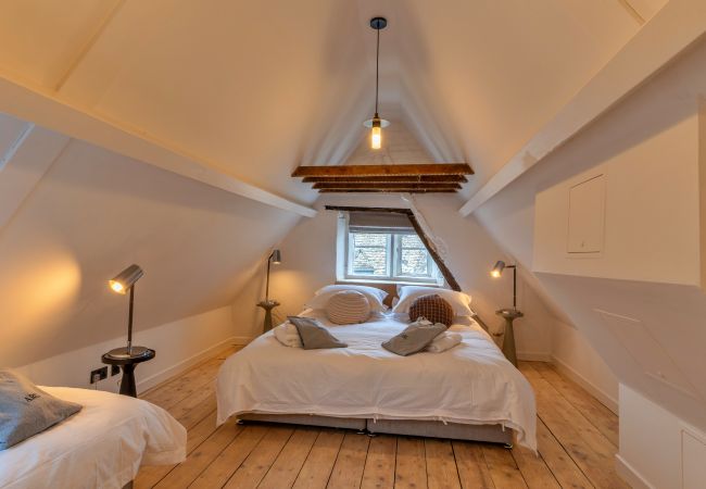 Huis in Painswick - ARC Painswick Huis in Painswick - ARC Painswick