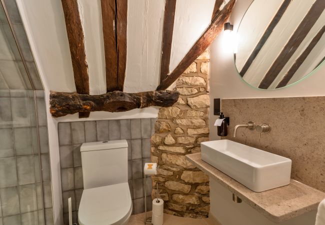 Huis in Painswick - ARC Painswick Huis in Painswick - ARC Painswick