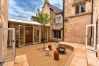 Huis in Painswick - ARC Painswick Huis in Painswick - ARC Painswick