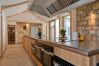 Huis in Painswick - ARC Painswick Huis in Painswick - ARC Painswick