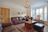 Huis in Whitby - Adventure House Huis in Whitby - Adventure House