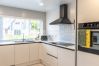 Huis in Polgooth - Tinners Rest Huis in Polgooth - Tinners Rest