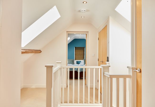 Cottage in Ashbourne - Sunshine Cottage Cottage in Ashbourne - Sunshine Cottage