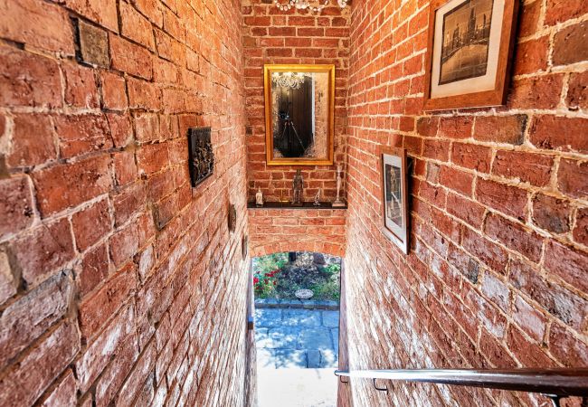 Appartement in Newark - The Hayloft at Greystones Appartement in Newark - The Hayloft at Greystones
