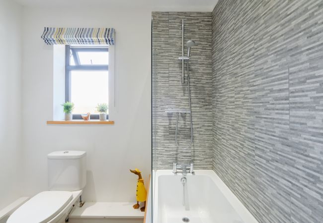 Huis in Porthleven - Seadog Huis in Porthleven - Seadog