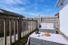 Huis in Porthleven - Seadog Huis in Porthleven - Seadog
