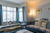 Huis in Minehead - Hillview House Huis in Minehead - Hillview House