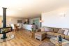 Huis in Downderry - Avalon Sea Views Huis in Downderry - Avalon Sea Views