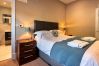 Appartement in Buxton - The Old Post Office Apartment 1 Appartement in Buxton - The Old Post Office Apartment 1