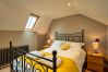 Appartement in Buxton - The Old Post Office Apartment 3 Appartement in Buxton - The Old Post Office Apartment 3