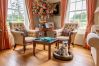 Finca in Saltash - Historic Castle on River Tamar Finca in Saltash - Historic Castle on River Tamar