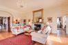 Finca in Saltash - Historic Castle on River Tamar Finca in Saltash - Historic Castle on River Tamar