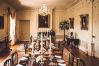 Finca in Saltash - Historic Castle on River Tamar Finca in Saltash - Historic Castle on River Tamar
