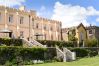 Finca in Saltash - Historic Castle on River Tamar Finca in Saltash - Historic Castle on River Tamar