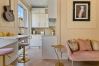 Appartement in London - The Marylebone Marilyn Appartement in London - The Marylebone Marilyn