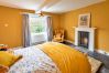 Huis in Islip - Islip Mill House - Beautiful Riverside Home Huis in Islip - Islip Mill House - Beautiful Riverside Home
