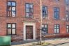 Huis in Nottingham - Castle House Nottingham Huis in Nottingham - Castle House Nottingham
