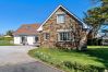 Huis in Rock - Sunny Nook Huis in Rock - Sunny Nook