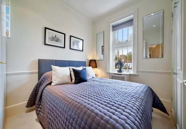 Huis in London - Hampstead Village House Huis in London - Hampstead Village House