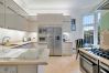 Huis in London - Hampstead Village House Huis in London - Hampstead Village House