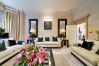 Huis in London - Hampstead Village House Huis in London - Hampstead Village House