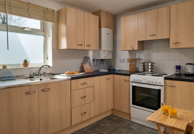 Appartement in Llanberis - Eryri Magic