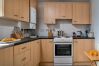Appartement in Llanberis - Eryri Magic Appartement in Llanberis - Eryri Magic