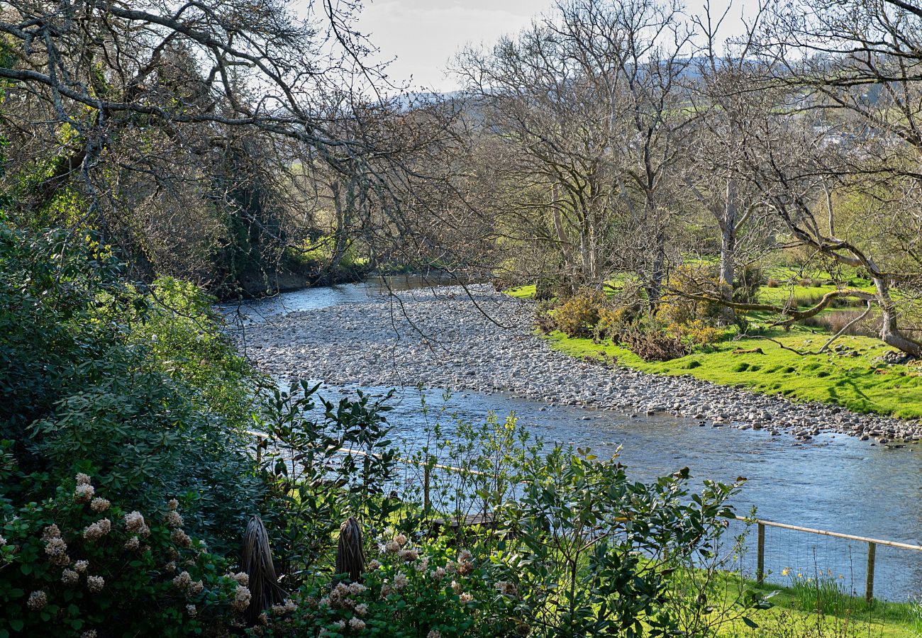 Huis in Dolgellau - Felin Ship