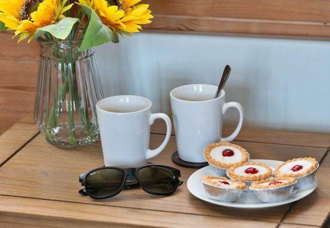 Cottage in Dolgellau - Toll Bridge Cottage Cottage in Dolgellau - Toll Bridge Cottage