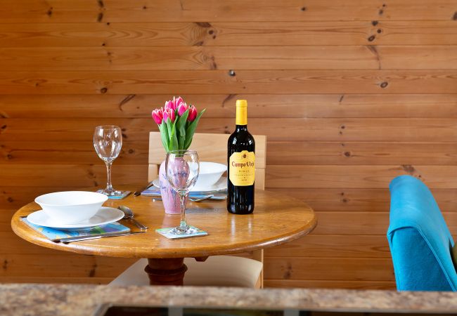 Cottage in Dolgellau - Toll Bridge Cottage Cottage in Dolgellau - Toll Bridge Cottage