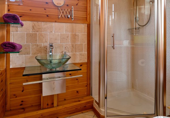 Cottage in Dolgellau - Toll Bridge Cottage Cottage in Dolgellau - Toll Bridge Cottage