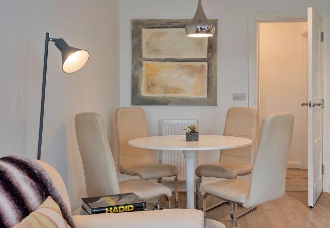 Huis in Saltash - Brunels Reach Huis in Saltash - Brunels Reach