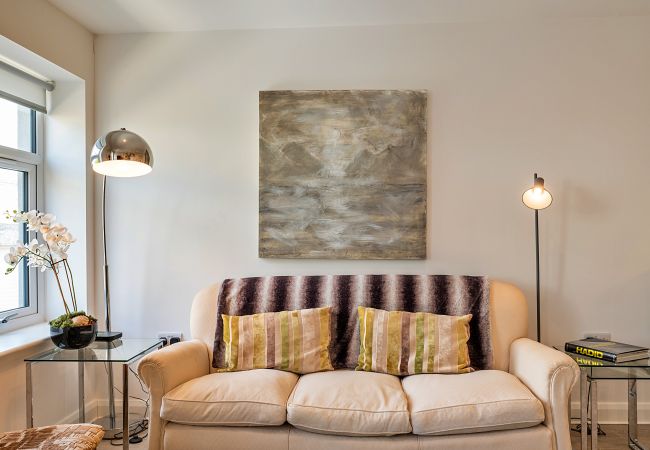 Huis in Saltash - Brunels Reach Huis in Saltash - Brunels Reach